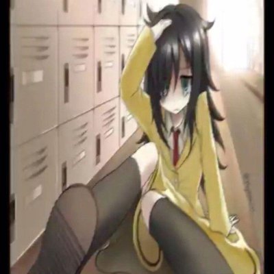 uebok321's profile picture. researcher @monad