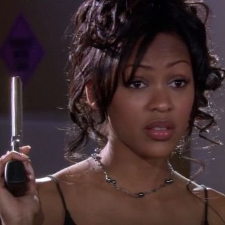 rubitero_'s profile picture. lover of soulscape ⛈️