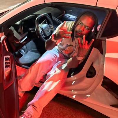 callmecaliko's profile picture. Kingpincaliko