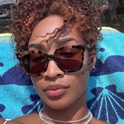 fairyDomMotha's profile picture. already did that.