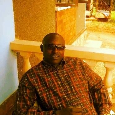 DKaruhaga's profile picture. Open minded and never like things done half way.