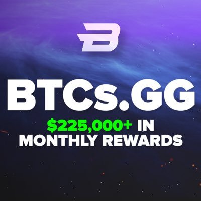 posiiik666's profile picture. 