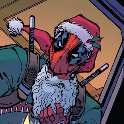 tacosnotdrugs's profile picture. 𝐆𝐎𝐎𝐍 𝐑𝐇𝐘𝐌𝐄𝐒 𝐖𝐈𝐓𝐇 𝐃𝐎𝐎𝐌. 𝐃𝐎𝐎𝐌 𝐈𝐒 𝐀 𝐆𝐎𝐎𝐍𝐄𝐑 penned by 「 fiend 」#DK