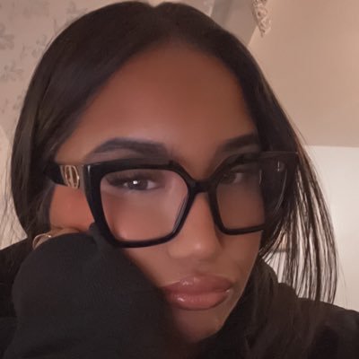 ibde_s's profile picture. 🧸