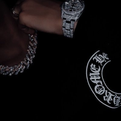 leenfnr's profile picture. 15 🇫🇷I 4700$ I player for ? I B.E: ?