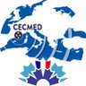 Cecmed_Off's profile picture. Compte officiel du Commandant de la zone maritime Méditerranée et mer Noire.

Official account Commander in chief Mediterranean & black seas maritime zone.