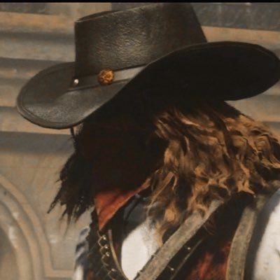 butchestcowboy's profile picture. 22 | he/him | butch | 🇵🇷 | i 🩷 my femme princess