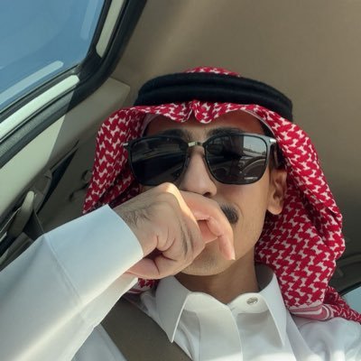 j312_'s profile picture. ليالي شَقْيه .