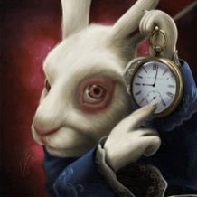 mattynothere's profile picture. Lurking.. age 25, minors DNI, ❤️Kenny❤️