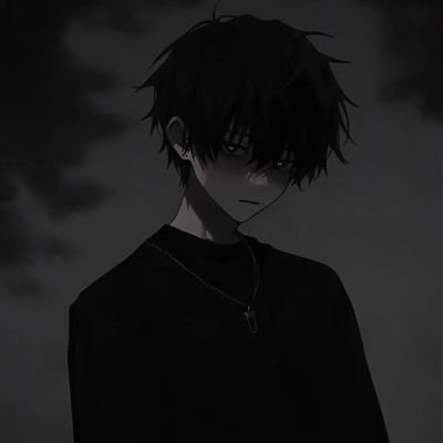 themoizofficial's profile picture. Casual gamer, series fun