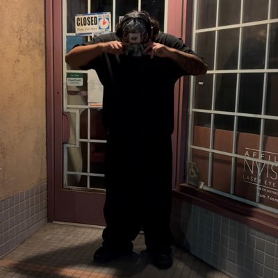 BRANDN4K's profile picture. 📍👇| Videographer + esports + automotive | 🇲🇽