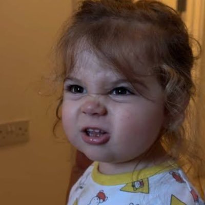 iremyapici's profile picture. 