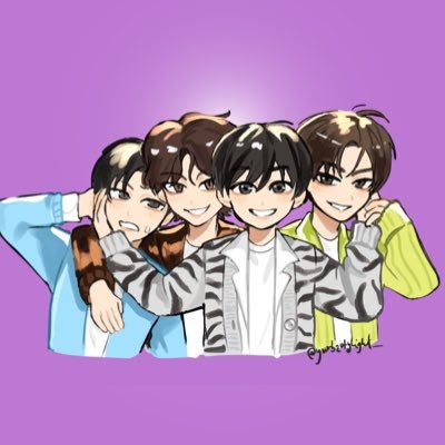 yourb2utylight_'s profile picture. 