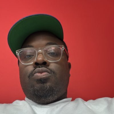 tleehookem's profile picture. #HookEm #RaiseHail #SeeRed