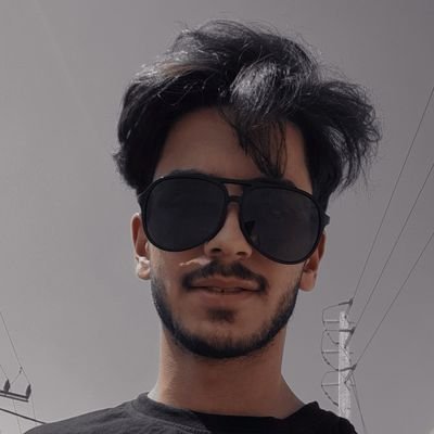 eisa773258's profile picture. 