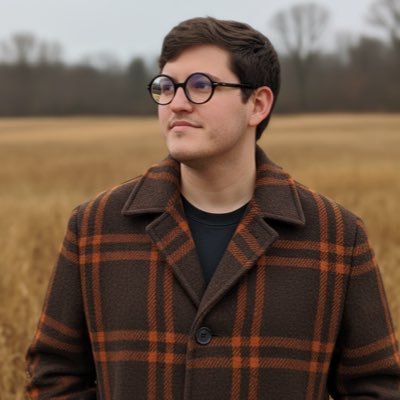 GJ_SA_Swiftie's profile picture. Here for Netball & Taylor Swift… #TS12 🧡. Eras Tour: Sydney night 1-4. Reputation tour Wembley night 1 & 2.