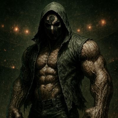 S7J79WRRyREmZAw's profile picture. #未滿18歲請勿瀏覽🔞🔞🔞
謎樣寫書人  
業餘華語AV影評人
推特影評人
模特/演員簽名拍立得收藏家🥸
交流OR販售意者私
因為熱愛我不負熱愛✍
#AV女優夏晴子骨灰元老級鐵粉❤️
#媗媗軍團騎士團長
#謎語人 #NIGMA
#華語AV影評心得分享