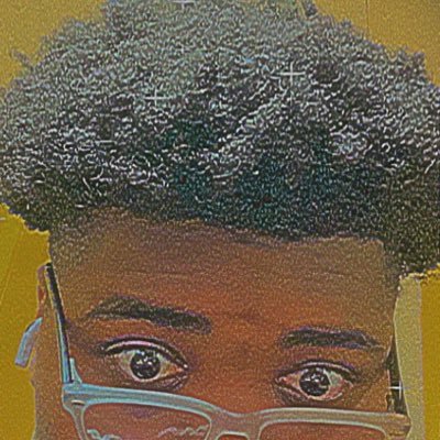 gvtqmm's profile picture. instagram : jose.yfn