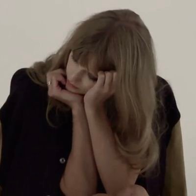 Sowitty13's profile picture. 