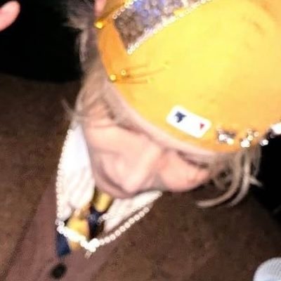 soblcxx's profile picture. fem barty CEO ꩜   // priv @kevboypussyday