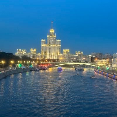 shqran96152917's profile picture. تحملك سوء أدب غيرك من حسن ادبك