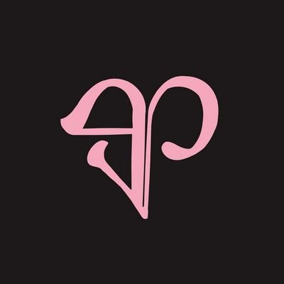 BP_LOSTMEDIA's profile picture. For BLACKPINK's lost media.