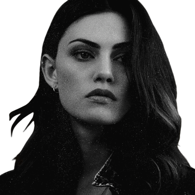 littlewxlf_'s profile picture. 