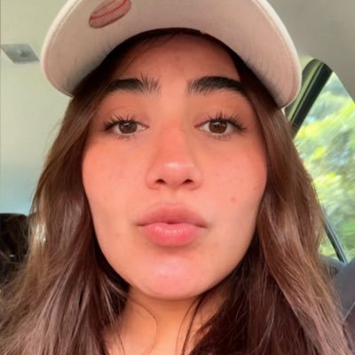 nicomntngr's profile picture. 