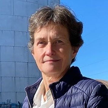 Raqua69's profile picture. Soy recontra anti K, orgullosa de ser Gorila 🦍 y Ñoña Republicana. Soy PRO paladar negro y tengo POTENCIA con Eugenia Talerico. Hincha del Rojo 👑🏆