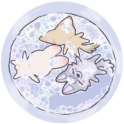 freerangesoup's profile picture. 