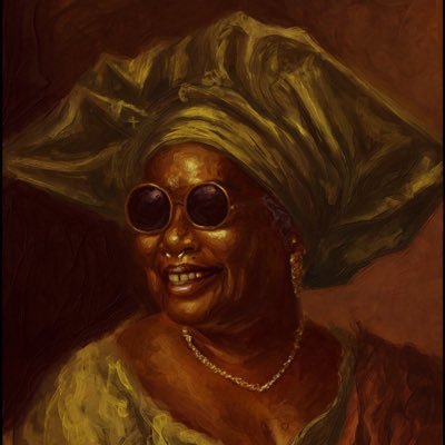 HerMerix's profile picture. |Very Political|Good Vibes|Aura for Aura|Woman for the Women|90s baby|Here to dismantle misogynists and their archaic beliefs|Arsenal is Bae|