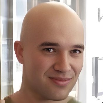 MGaaaaaaayTOW's profile picture. @RnT45t1 Is my sexy Husband❤️❤️❤️