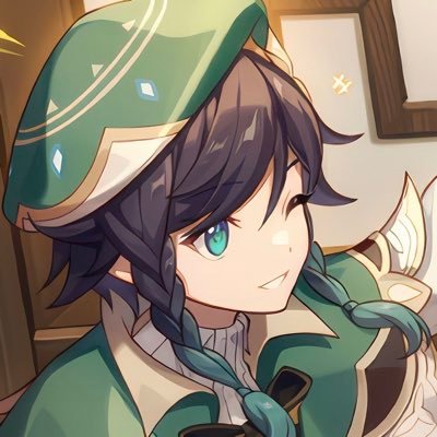 habriai's profile picture. Einstein's biggest defender