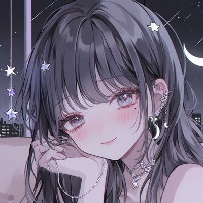 Gannbaru_hiyoko's profile picture. 20↑ 業界未経験から🚗︎💕︎︎ 🐥初めたてのﾋﾟﾖﾋﾟﾖです 🛁*。も気になってる スカウト❌ 同業様相互🙌︎💕︎︎