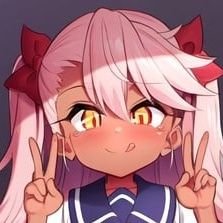 MagicalAxcher's profile picture. DD:DN🕊

very taboo♡