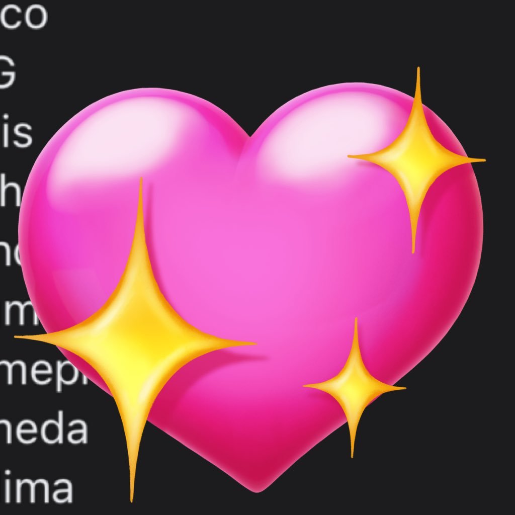 KhaledFemboy's profile picture. Many people have fantasies that don’t reflect their identity — and that’s completely normal.