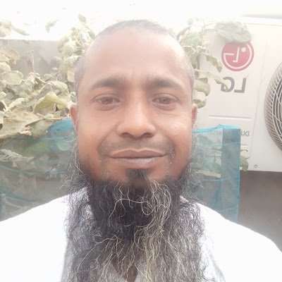 ibrahim_kh47625's profile picture. 