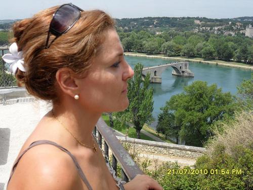Agencia de viajes especializada en circuitos, grupos, vuelos,  estancias... con una gran calidad de servicios y precios a tu medida. Conócenos, y adóptanos.