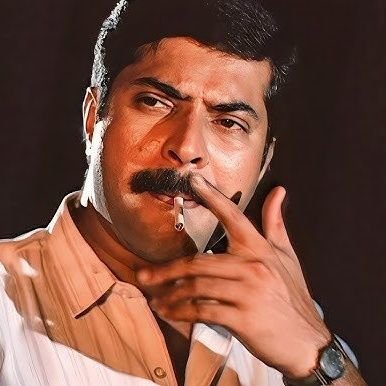 manuthankachy's profile picture. 🎞️ 🍗 🏎️ 📷 👨‍💻 🎧

Do what you feel is Right - You will be Criticized anyway