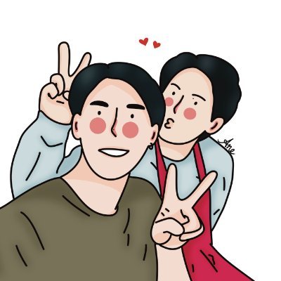 ane_is_happy's profile picture. 