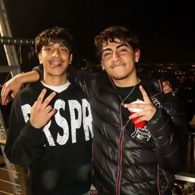 sxrens_edits's profile picture. 𖤐⭒๋࣭  𝖺𝗅𝗅 𝗈𝖿 𝗍𝗁𝖾 𝘀𝘁𝗮𝗿𝘀 𝗁𝖺𝗏𝖾 𝖺 𝗿𝗲𝗮𝘀𝗼𝗻. ⭑

obsessed w alan