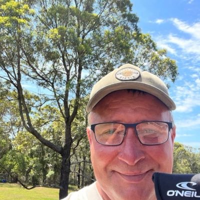 patricku8a2q's profile picture. 