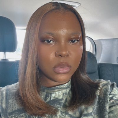 nejeaa's profile picture. The Natural Way Shop SplendidSurface -SCIENCE GURU