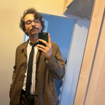 _halflight_'s profile picture. what fools these mortals be