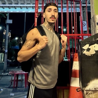 hurtzzzsobad's profile picture. 