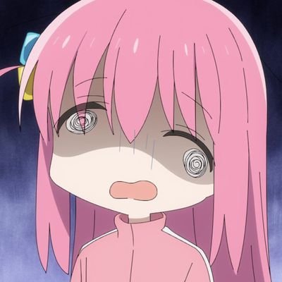 Silent_twt_'s profile picture. 