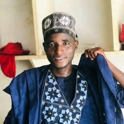 ShamsuyAbd59726's profile picture. Shamsuyabdullahi