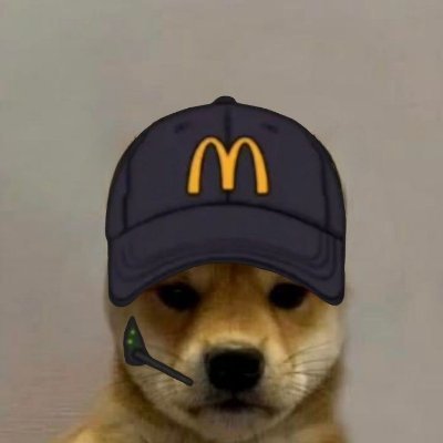 Fraasserr's profile picture. Fett coach me