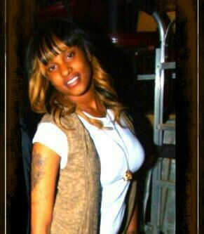 yea yea S/O GNation ... A true prima donna is a diva. A prima donna wanna-be can be very prideful for example. #Hairstylist #Teamfollowback...  #TeamAquarius