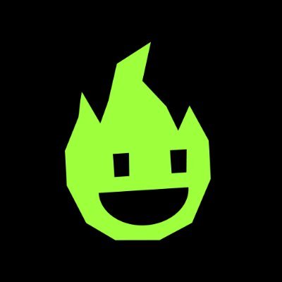 cookedsocial's profile picture. Instant fun games for your friends & enemies. Create and remix shareable, snackable games in minutes, without writing a single line of code.